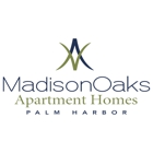 Madison Oaks Apartment Homes