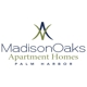 Madison Oaks Apartment Homes