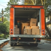 Paterson Expedited Long-Distance Movers gallery