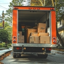 Paterson Expedited Long-Distance Movers - Movers