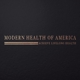 Modern Health of America