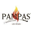 Pampas Las Vegas gallery