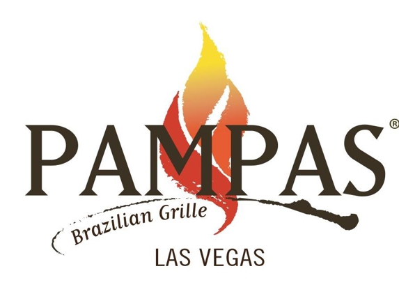 Pampas Las Vegas - Las Vegas, NV