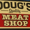 Doug's Meat Shop gallery