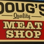 Doug's Meat Shop