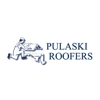 Pulaski Roofers, Inc. gallery
