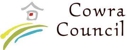 Cowra Shire Council - Depot Operations