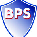 BPS Pest Solutions - Pest Control Services