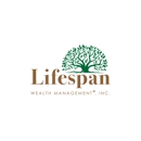 Lifespan Wealth Management - Financial Planners
