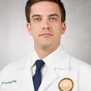 Ryan K. Orosco, MD - Physicians & Surgeons