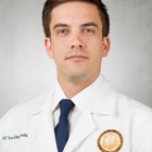 Ryan K. Orosco, MD