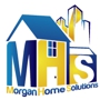 Morgan Home Solutions