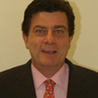 Dr. Kamal Alexander Hamod, MD