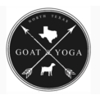 North Texas Goat Yoga gallery