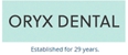 Oryx Dental Toorak - Dentists