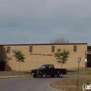 Hillside Elementary School - Elementary Schools