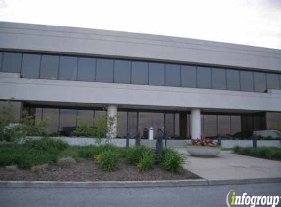 The Watermark Group - Indianapolis, IN