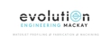 Evolution Engineering Mackay - Engineering & Engineers