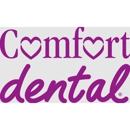 Comfort Dental Braces - Marion - Orthodontists