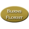 Burns Florist gallery
