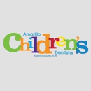 Amarillo Children's Dentistry - Dental Hygienists