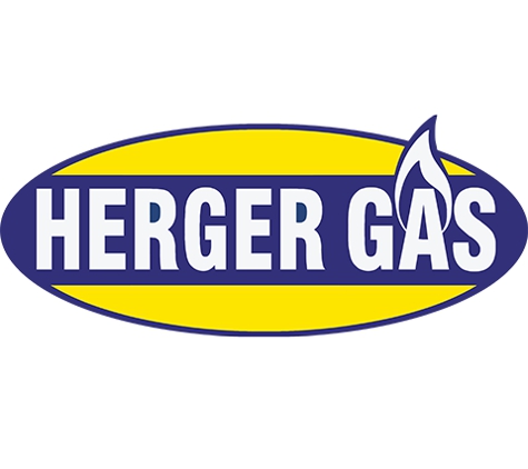 Herger Gas Co Inc - Rio Oso, CA