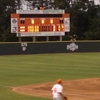 Don Sanders Stadium gallery