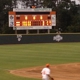 Don Sanders Stadium