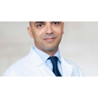 Fourat Ridouani, MD - MSK Interventional Radiologist
