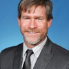 Dr. Kevin J Gander, MD gallery