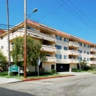 Lido Apartments - 4280 Lindblade Dr