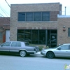 McKenna Automotive gallery