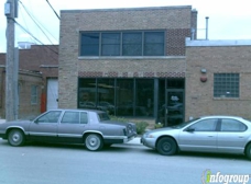 Gallery Image Number 1