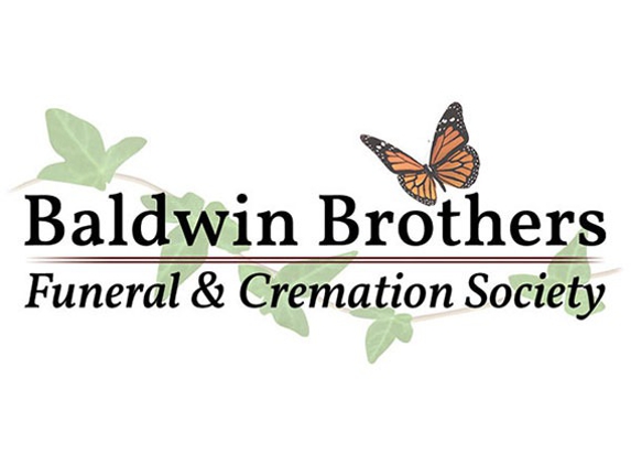 Baldwin Brothers Funeral & Cremation - Largo, FL