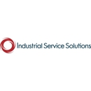 Industrial Service Solutions - Fuel Oils