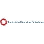 Industrial Service Solutions