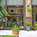 Incognito Bistro - Italian Restaurants