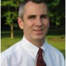 Dr. John L Tsakos, DC - Chiropractors & Chiropractic Services