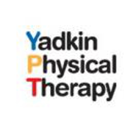 Yadkin Physical Therapy