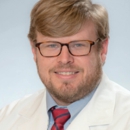 Willard A. Moore, MD - Physicians & Surgeons
