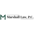 Marshall Law, P.C.