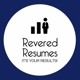 Revered Resumes