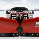 Truck & Auto Elegance - Truck Equipment & Parts