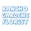 Rancho Gardens Florist gallery