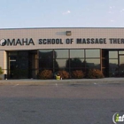 Omaha School of Massage Therapy