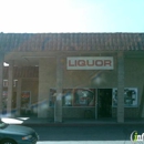Sunrise Liquer & Market - Liquor Stores