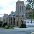 Small Blessings Early Childhood Center