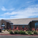 The Church of Jesus Christ of Latter-day Saints - Methodist Churches