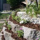 Tony Johnson Landscaping - Landscape Contractors