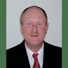 David Elston - State Farm Insurance Agent